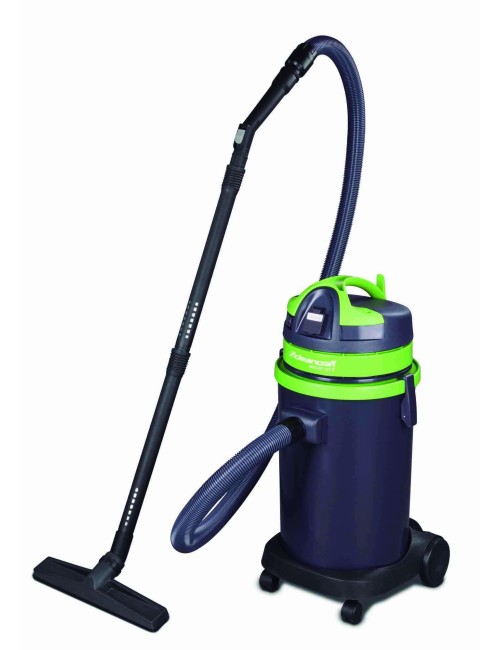 ASPIRADOR INDUSTRIAL wetCAT 137R Aspirador industrial wetCAT 137R