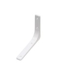 Escuadra super plm03 blanca 300 x 250 mm