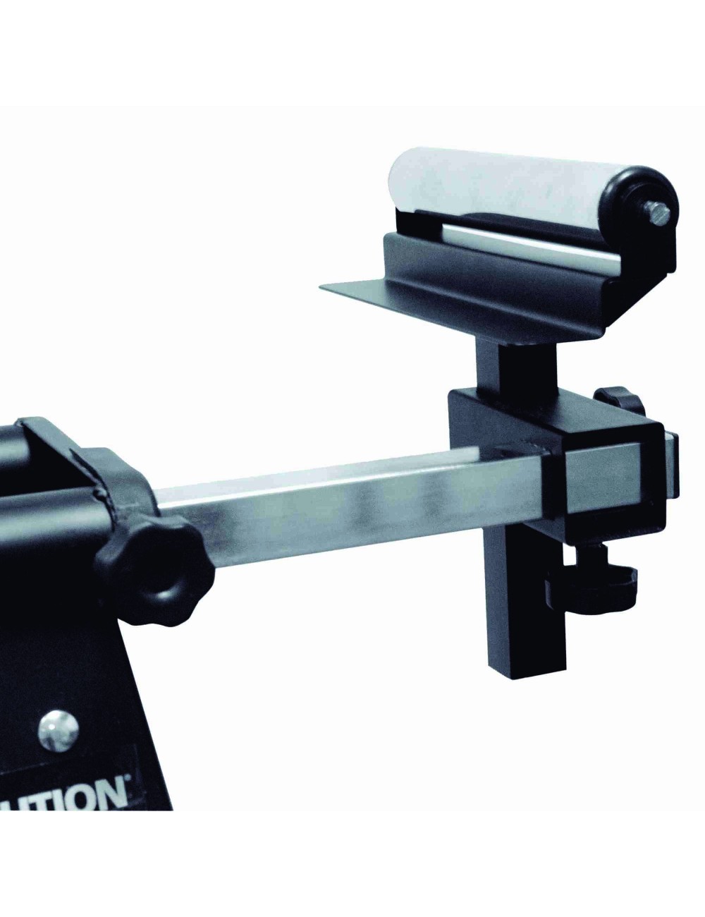 BANCO PARA INGLETADORA MITRE STAND