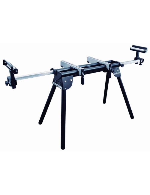 BANCO PARA INGLETADORA MITRE STAND