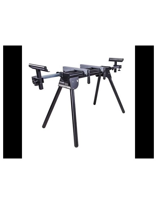 BANCO PARA INGLETADORA MITRE STAND