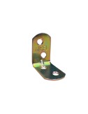 Angulo refuerzo an01 bicromatado 30 x 30 x 19 mm