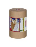 Papel de protección adhesivo 150 mm x 50 m
