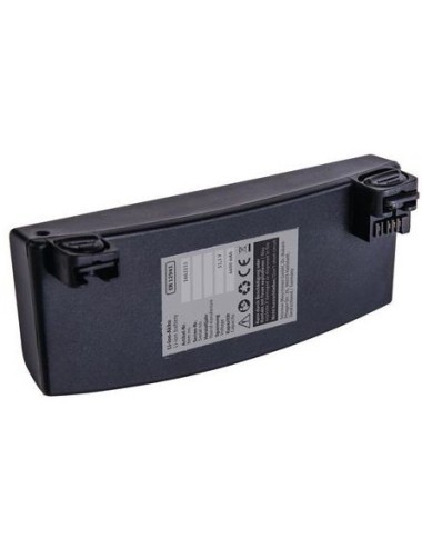 BATERIA LI-ION VARIO PROTECT XXL-W TC AIR