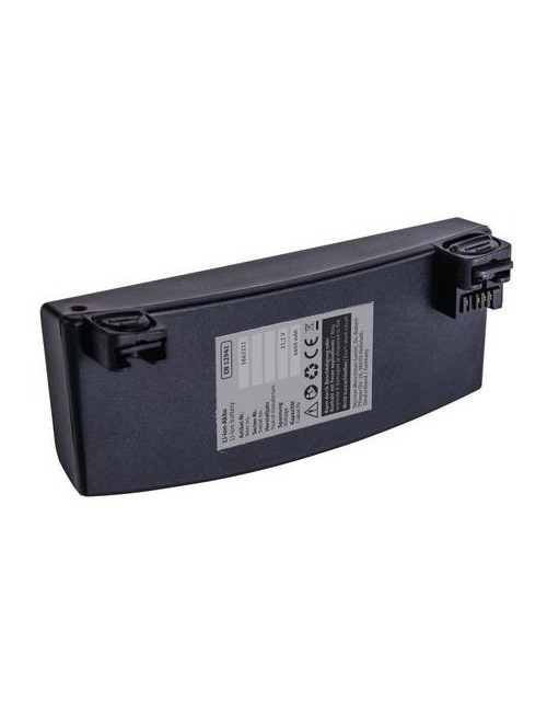 BATERIA LI-ION VARIO PROTECT XXL-W TC AIR