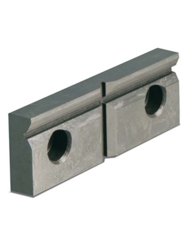 BOCA PRISMATICA MORDAZA FMS 100 FMS 100