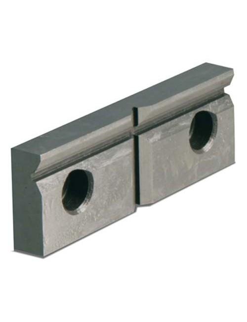 BOCA PRISMATICA MORDAZA FMS 100 FMS 100