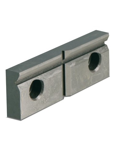 BOCA PRISMATICA MORDAZA FMSN 150 FMSN 150