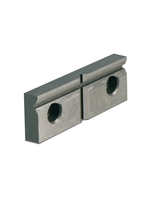 BOCA PRISMATICA MORDAZA FMSN 150 FMSN 150