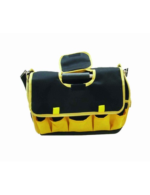 BOLSA PARA HERRAMIENTAS TOOLBOX