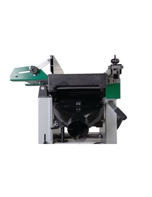 CEPILLO DE REGRUESAR ADH 31C 400V