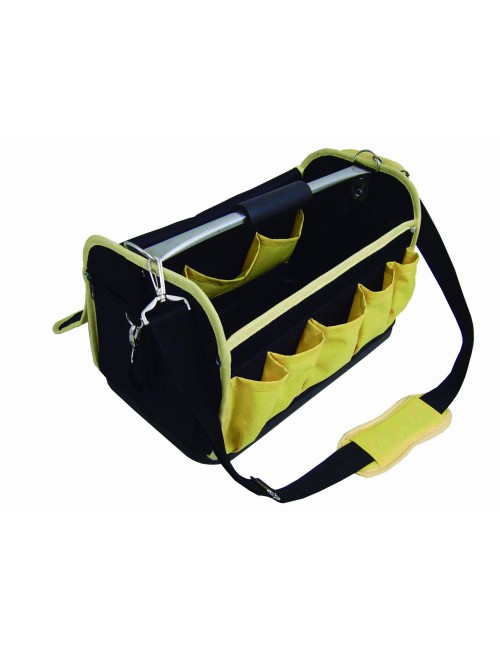 BOLSA PARA HERRAMIENTAS TOOLBOX