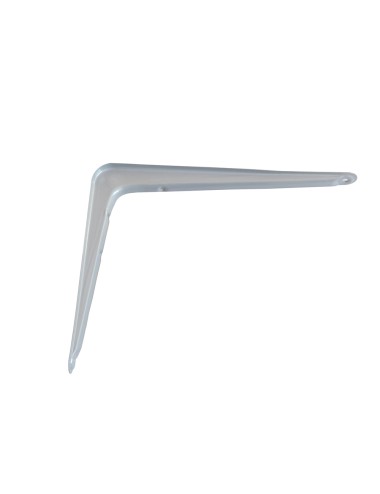 Escuadra plus plm02 gris 300 x 250 mm