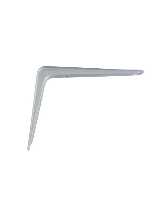 Escuadra plus plm02 gris 300 x 250 mm