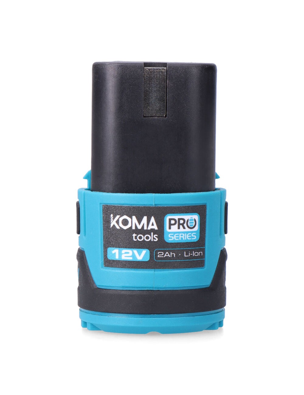 Batería 2.0 ah 12 v