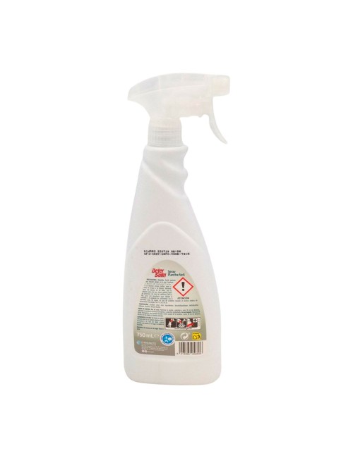 Spray plancha fácil 750 ml