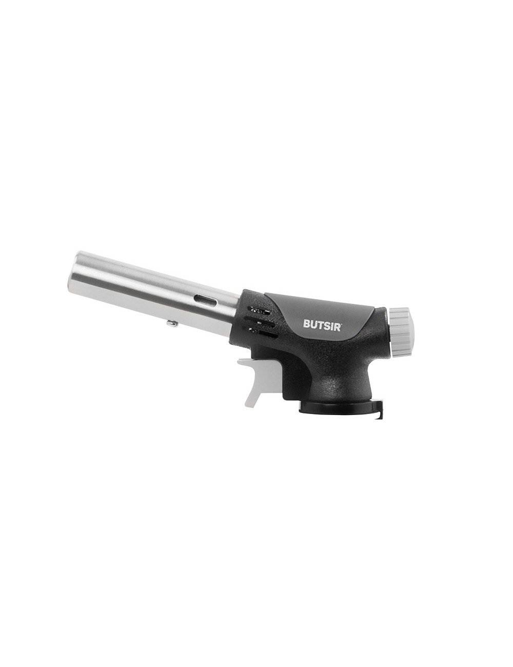 Soplete ns 230 sin cartucho