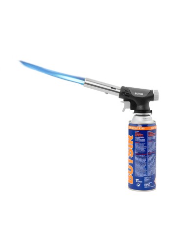 Soplete ns 230 sin cartucho