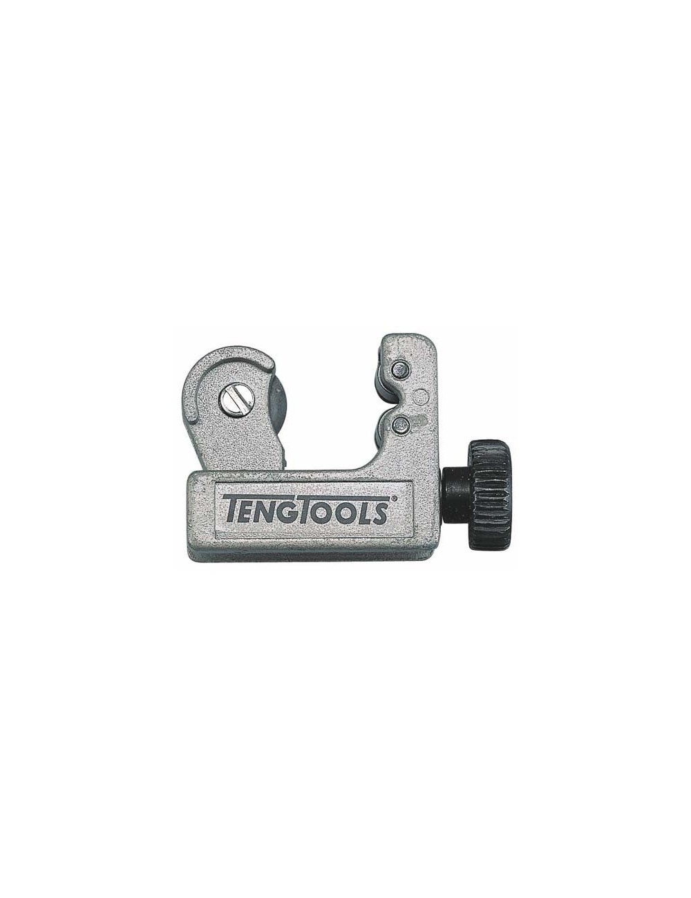 CORTATUBOS TF22 3-22MM