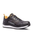 DEPORTIVA WARM UP YELLOW S3 SRC ESD 41