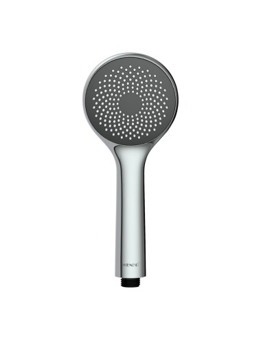 Mango de ducha watersaving