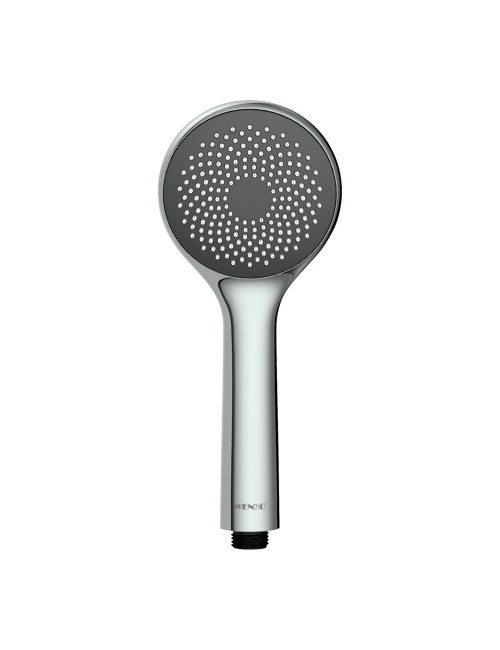 Mango de ducha watersaving