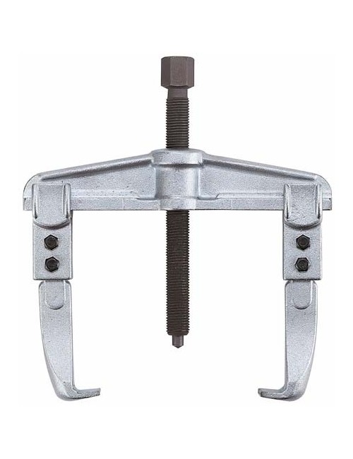 EXTRACTOR 2 GARRAS 160-220MM SP2215