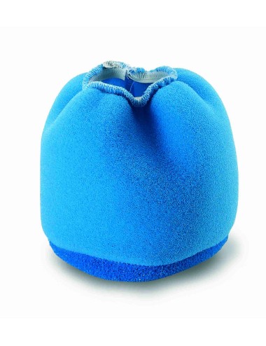 FILTRO ANTIESPUMA LAVAMATIC TI