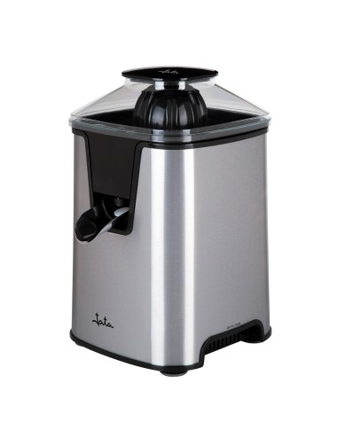 Exprimidor inox 350 w