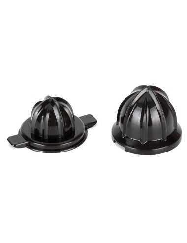 Exprimidor inox 350 w