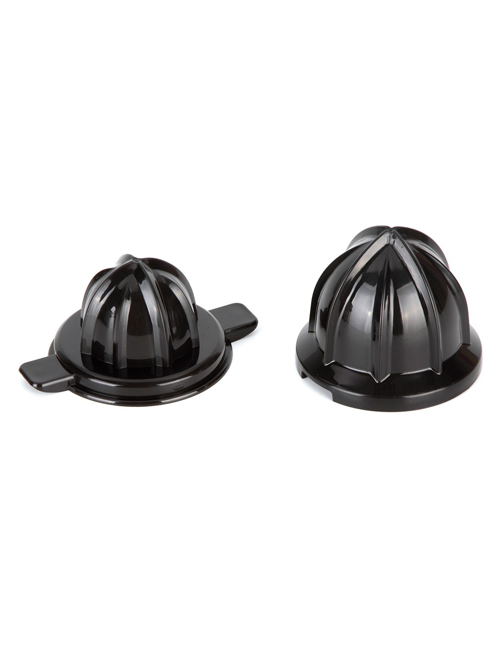 Exprimidor inox 350 w