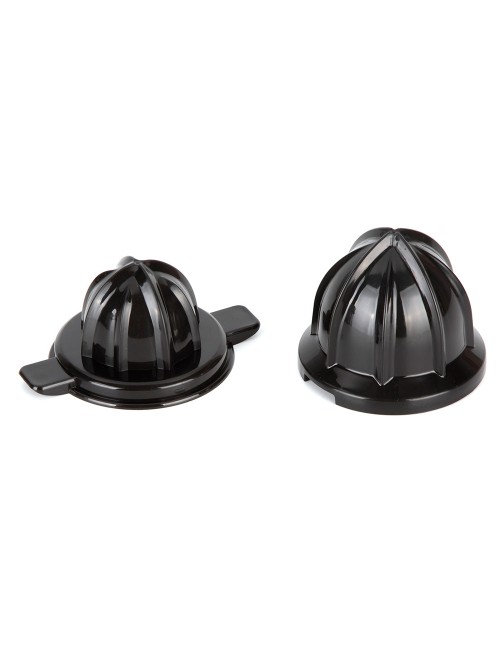 Exprimidor inox 350 w