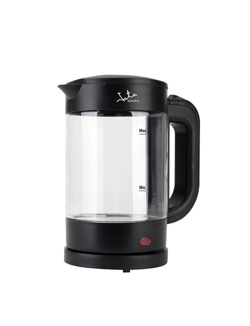 Hervidor de agua eléctrico 1,2 l 1500 w
