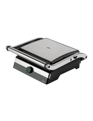 Grill de asar doble 2000 w