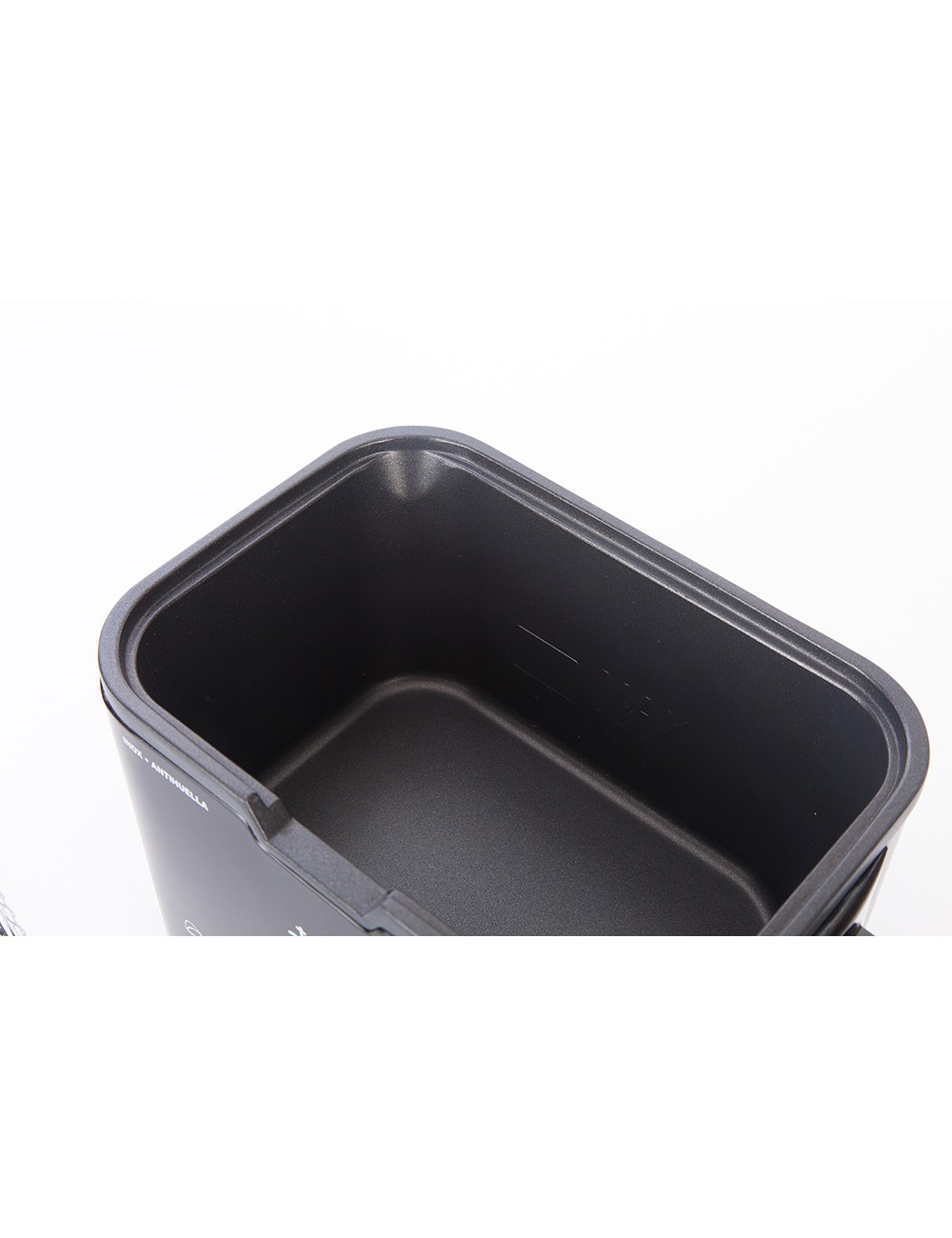 Freidora 1,3 l 1000 w