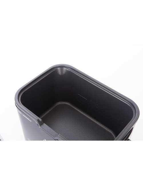 Freidora 1,3 l 1000 w