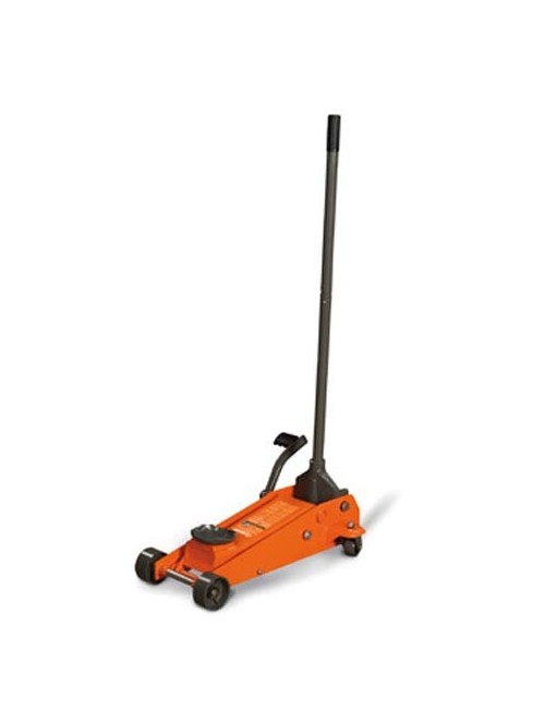 Gato de Carretilla SRWH 3000 QL