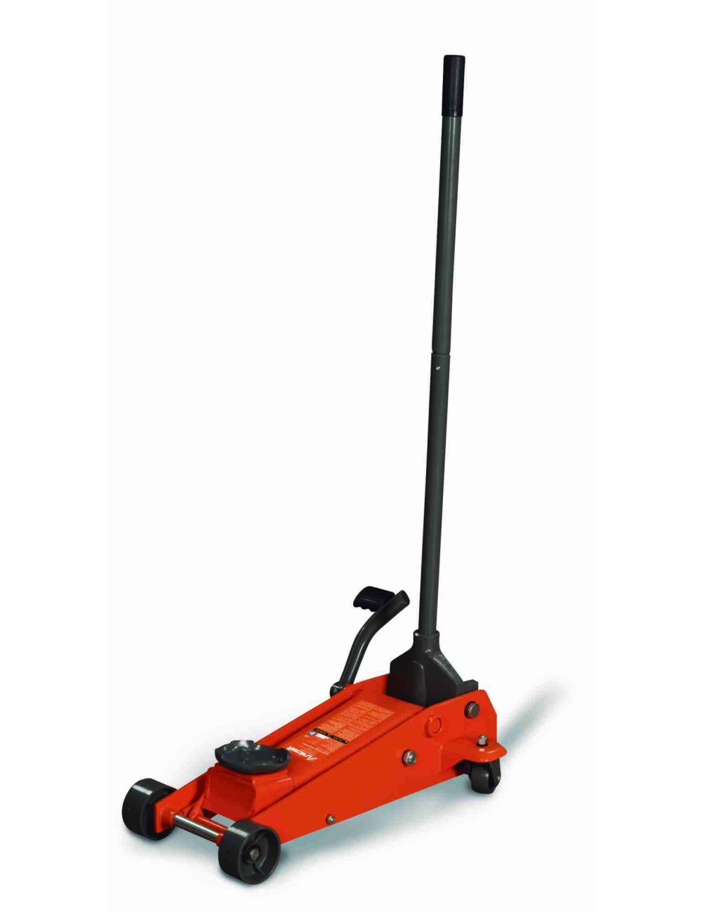 Gato de Carretilla SRWH 3000 QL