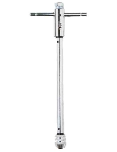 Giramachos SKCTWRL1 M3-10 250mm