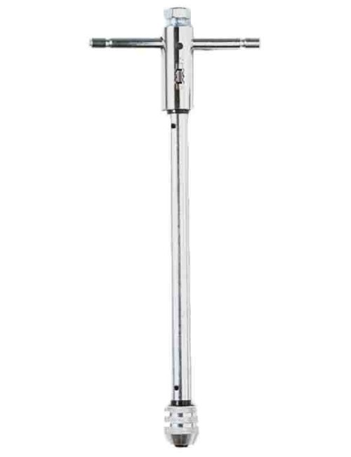 Giramachos SKCTWRL1 M3-10 250mm