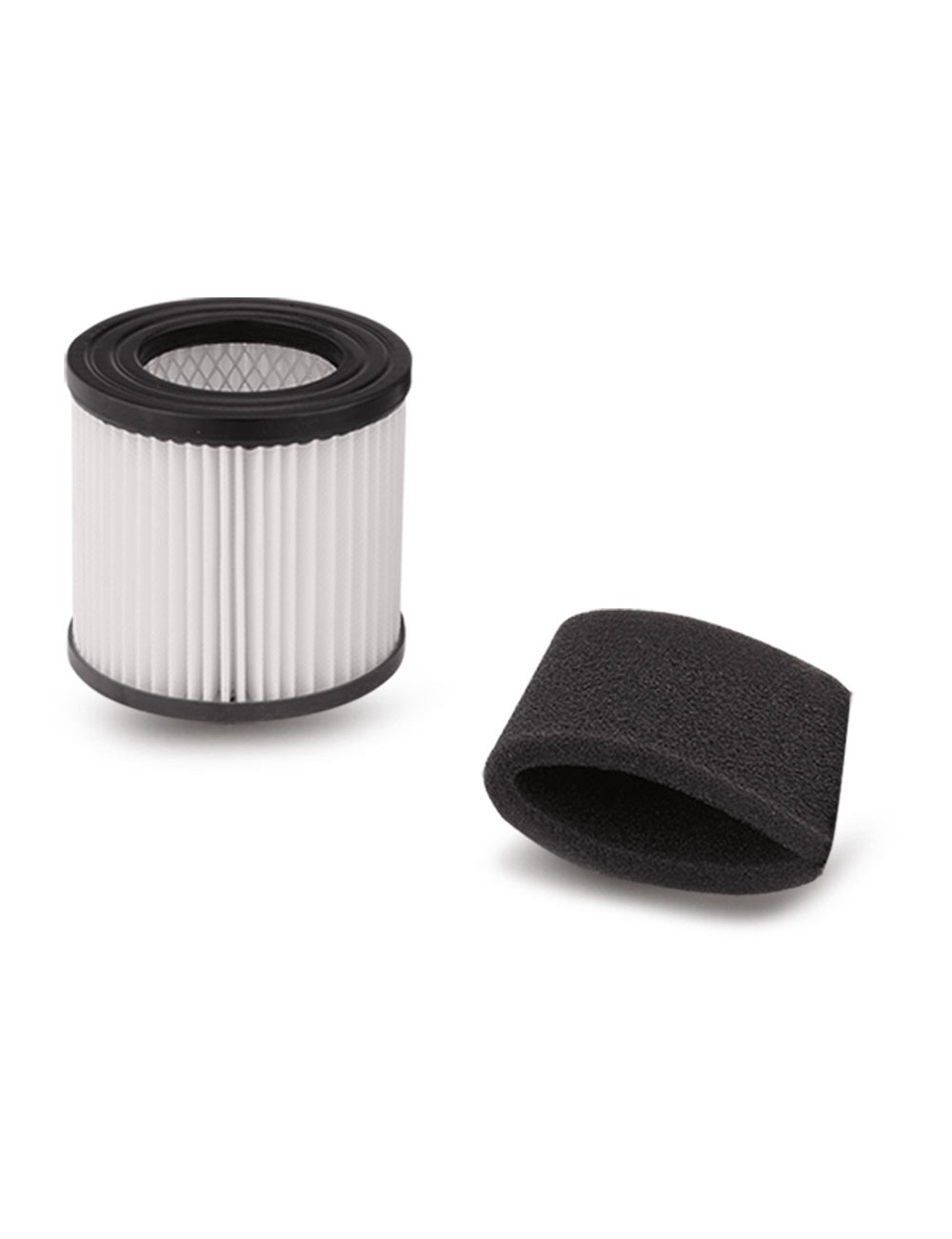 Aspirador seco / húmedo, 1400 w