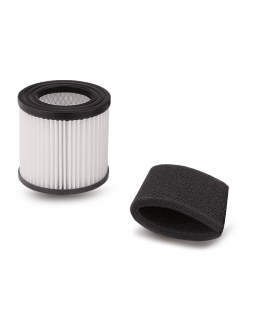 Aspirador seco / húmedo, 1400 w