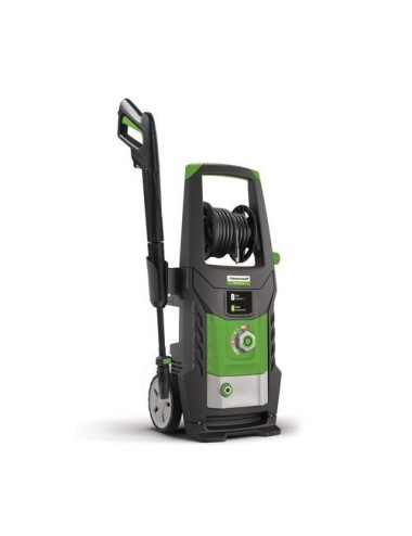 Hidrolimpiadora a presión de agua fría  HDR-K 50-18