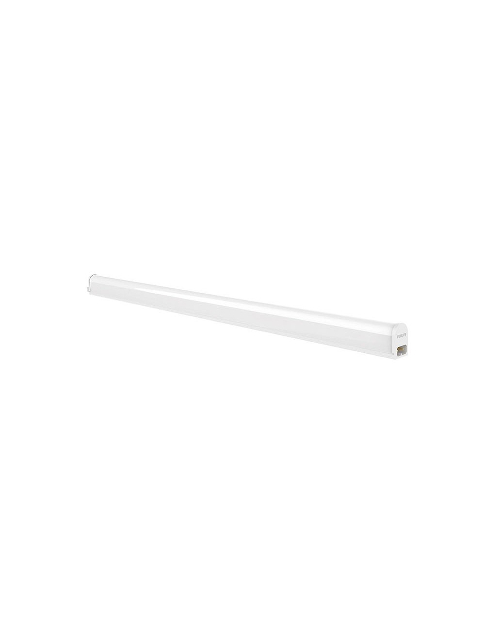 Regleta led bajo mueble projectline 9,6 w 1120 lm 3 temperaturas 885 mm