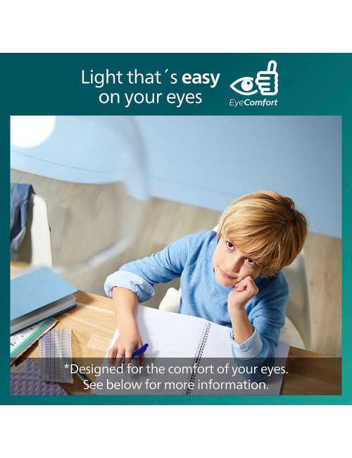 Tira led rgb con mando ip20, 5 m