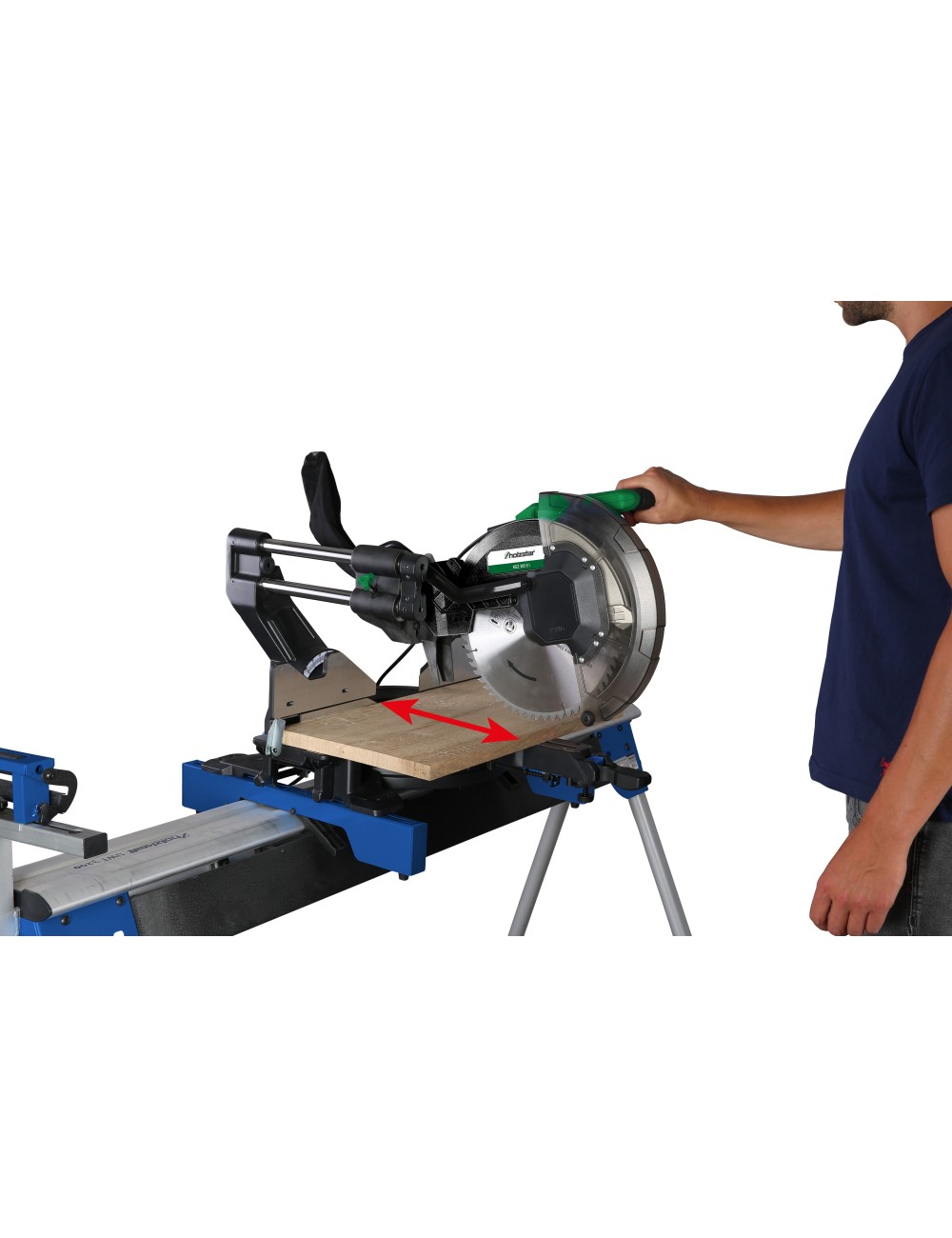 INGLETADORA KGZ 305 E I