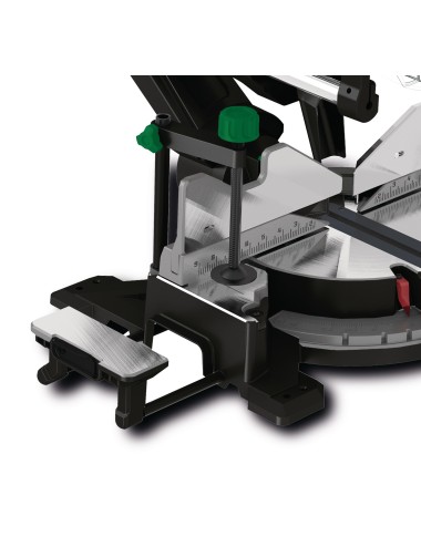 INGLETADORA KGZ 305 E I