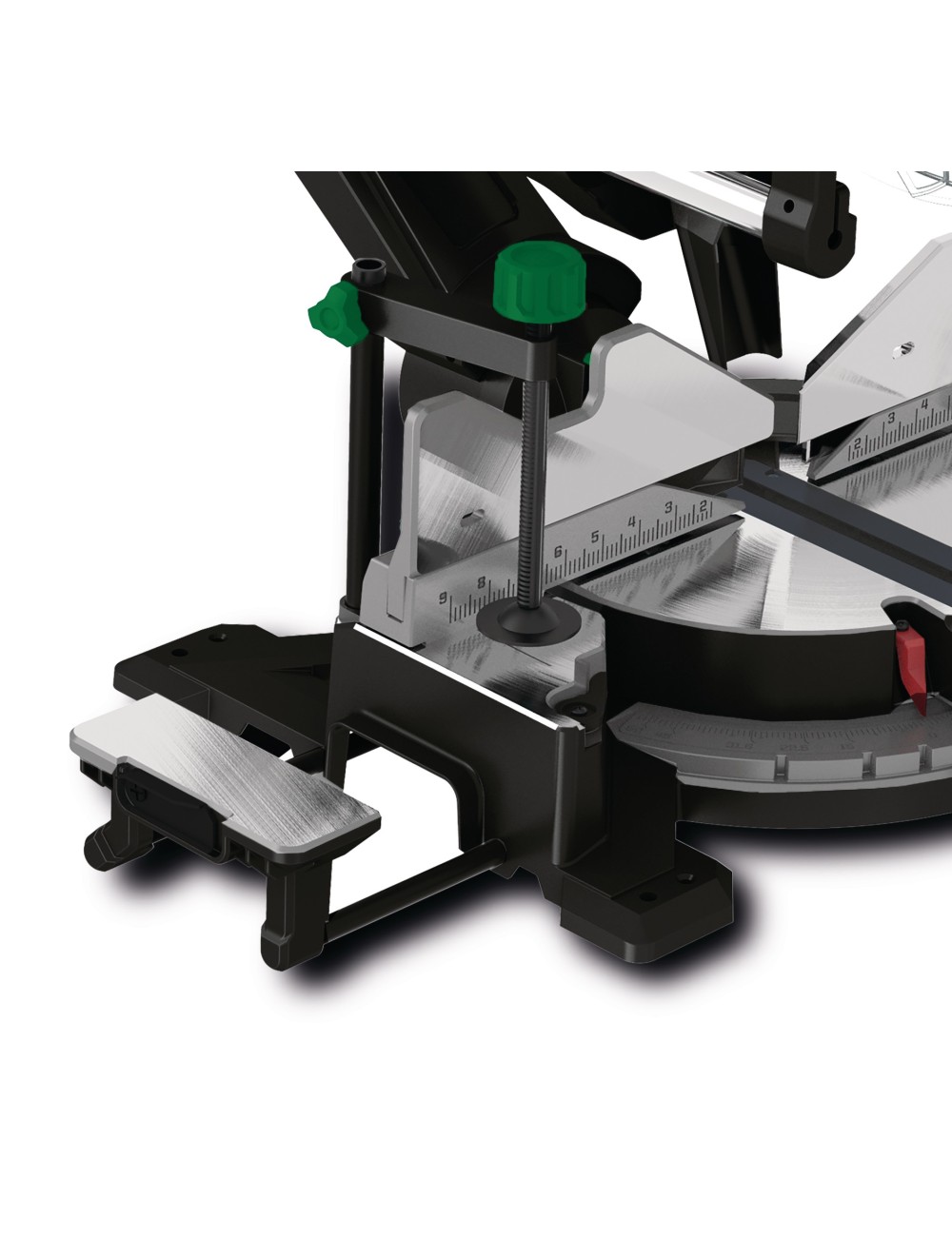 INGLETADORA KGZ 305 E I