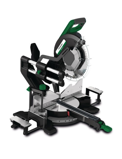 INGLETADORA KGZ 305 E I