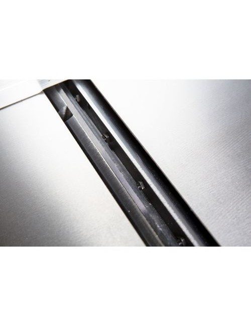 CEPILLO DE REGRUESAR ADH 41C 400V